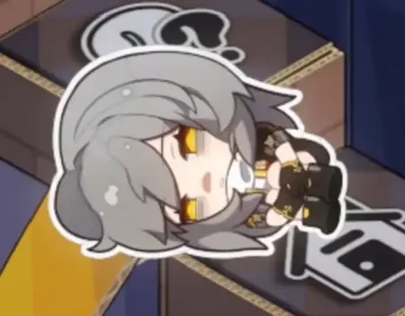 goingtohornyjail69845's Avatar